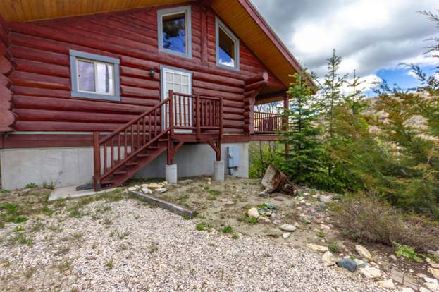 Mt Lemmon Cabin Rentals Near Tucson Az Free 2020 List