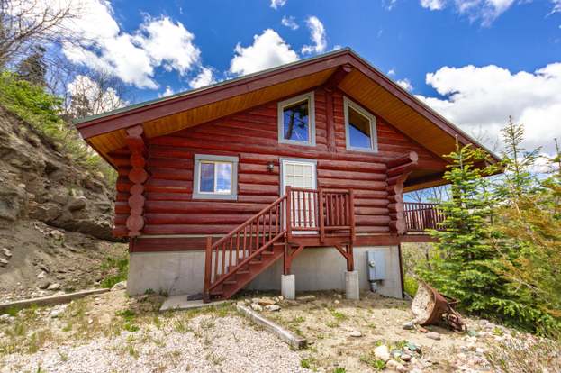 12949 Guthrie Rd N Mt Lemmon Az 85619 Mls 21913391 Redfin