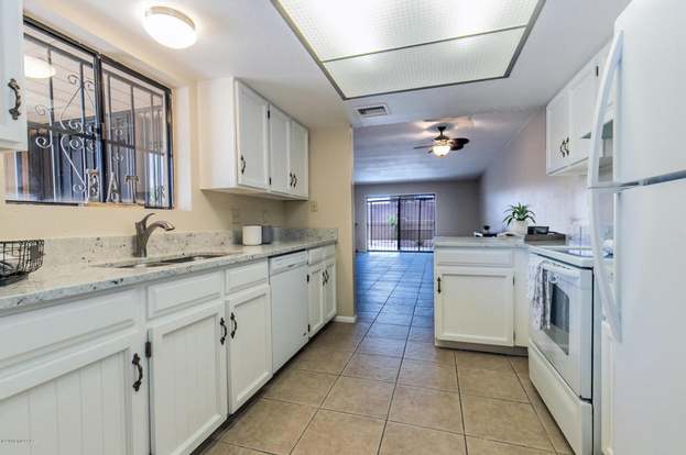 Acoustic ceiling tiles tucson az