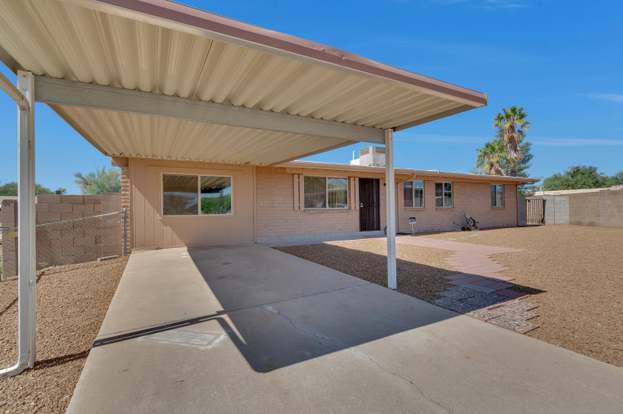 2490 W Sumaya Way Tucson Az 85741 Mls 21926448 Redfin