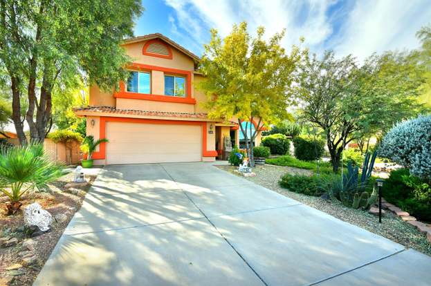 Is a landscape contractor in operation since 1980. redfin
