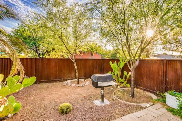 We have reviews of the best places to see in tucson. 440 s cherry ave az us 85719