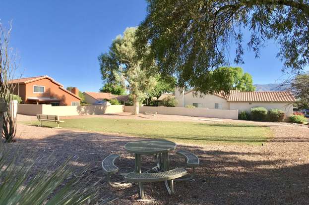 Santa rita landscaping remains open and available to assist you with your landscaping needs. redfin