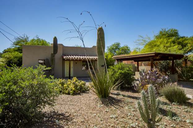 Search 79 tucson, az landscape architects and designers to find the best landscape architect or designer for your project. redfin