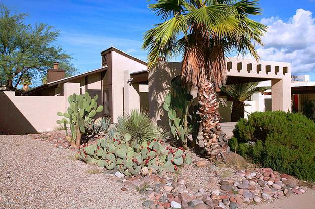 1033 N Firewood Pl Tucson Az 85748 Mls 21427491 Redfin