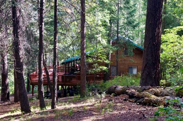 12971 N Guthrie Rd N Mt Lemmon Az 85619 Mls 21824499 Redfin