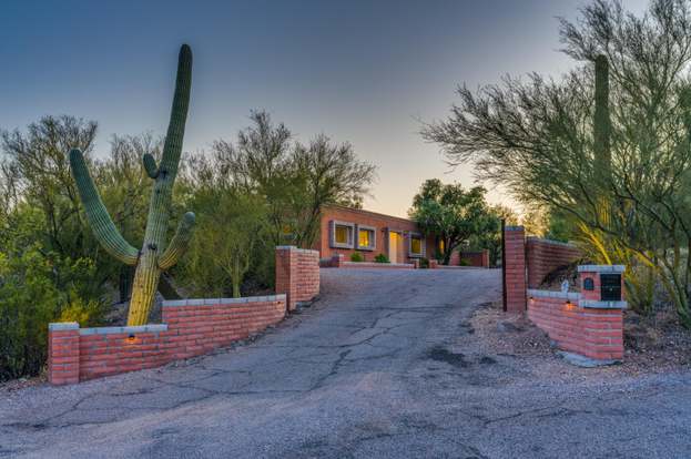 4480 E 4th St Tucson Az 85711 Realtor Com