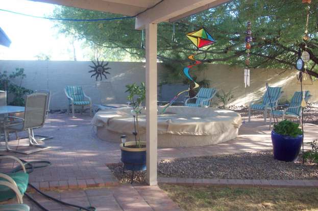 5900 S Hillerman Dr Tucson Az 85746 Mls 21314542 Redfin