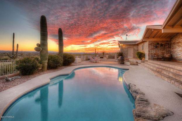 11881 E Ponce De Leon Tucson Az 85749 Mls 21627565 Redfin 11881 E Ponce De Leon Tucson Az 85749