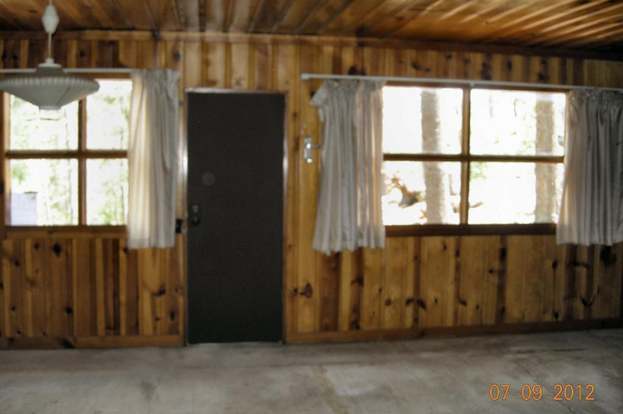 Mt Lemmon Cabin Rentals Near Tucson Az Free 2020 List