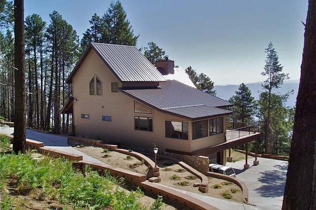 Mt Lemmon Cabin Rentals Near Tucson Az Free 2020 List
