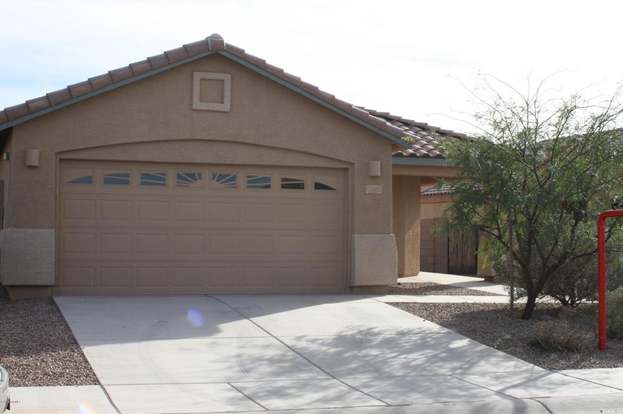 11055 W Coppertail Dr Marana Az 85653 Mls 21606600 Redfin