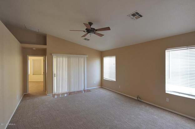 Ceiling Fans Tucson | Ceiling Fan