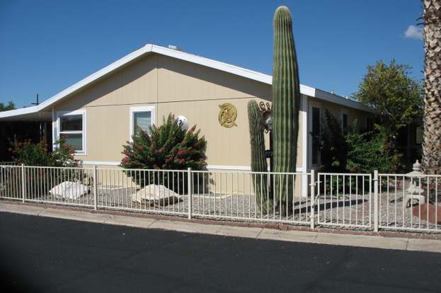 7770 W Red Garnet Ln Tucson Az 85735 Mls 21925635 Redfin