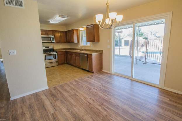 7100 S Cardinal Ave, Tucson, AZ 85746 | MLS# 21702687 | Redfin