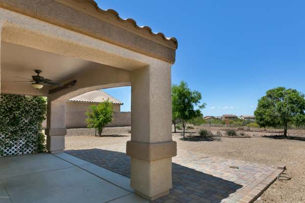 546 S Stone Bench Rd Vail Az 85641 Mls 21912699 Redfin