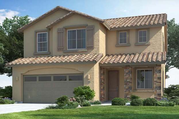 Reserve Listing for 1 05//31