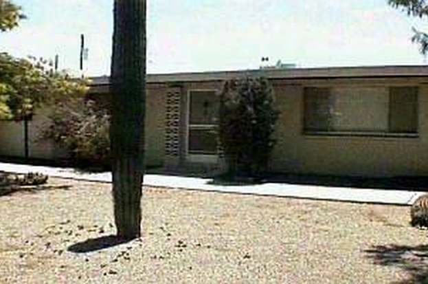 Check out these tucson landscaping tips! redfin