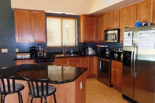 10454 E Rita Ranch Crossing Cir Tucson Az 85747 Mls 21618735 10454 E Rita Ranch Crossing Cir Tucson Az 85747