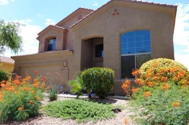 10454 E Rita Ranch Crossing Cir Tucson Az 85747 Mls 21618735 10454 E Rita Ranch Crossing Cir Tucson Az 85747