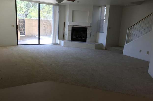 2927 E Sierra Vista Rd Tucson Az 85716 Mls 21803761 Redfin 2927 E Sierra Vista Rd Tucson Az 85716