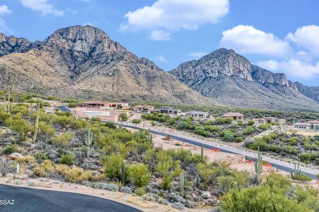 Oro Valley Az Real Estate For Sale