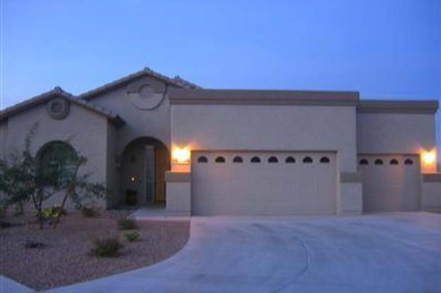 7764 W Lazy K Pl Tucson Az Mls Redfin