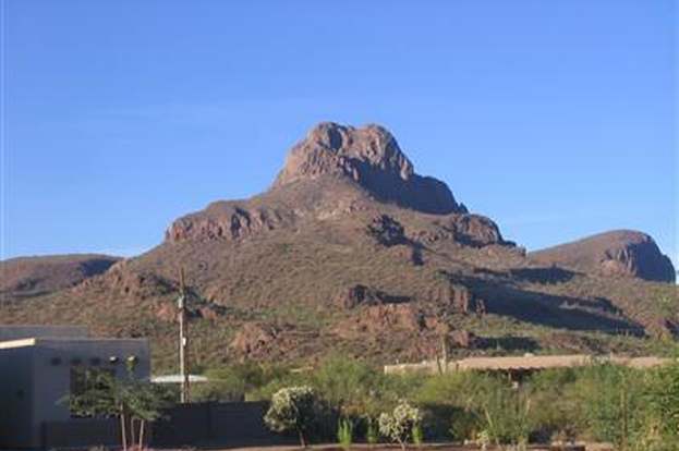 7764 W Lazy K Pl Tucson Az Mls Redfin