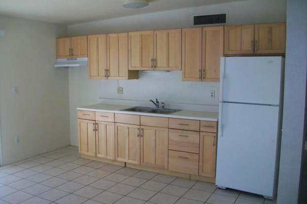 5033 S Aleppo Dr Tucson Az 85706 Redfin