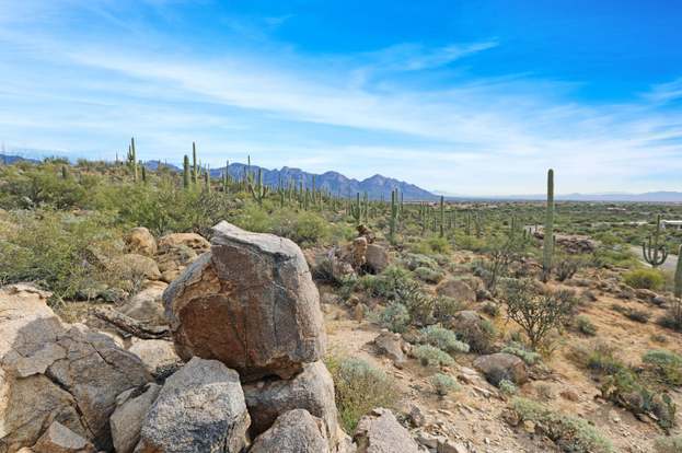 1795 Tortolita Mountain Cir 501 Oro Valley Az 85755 Mls 21927950 Redfin