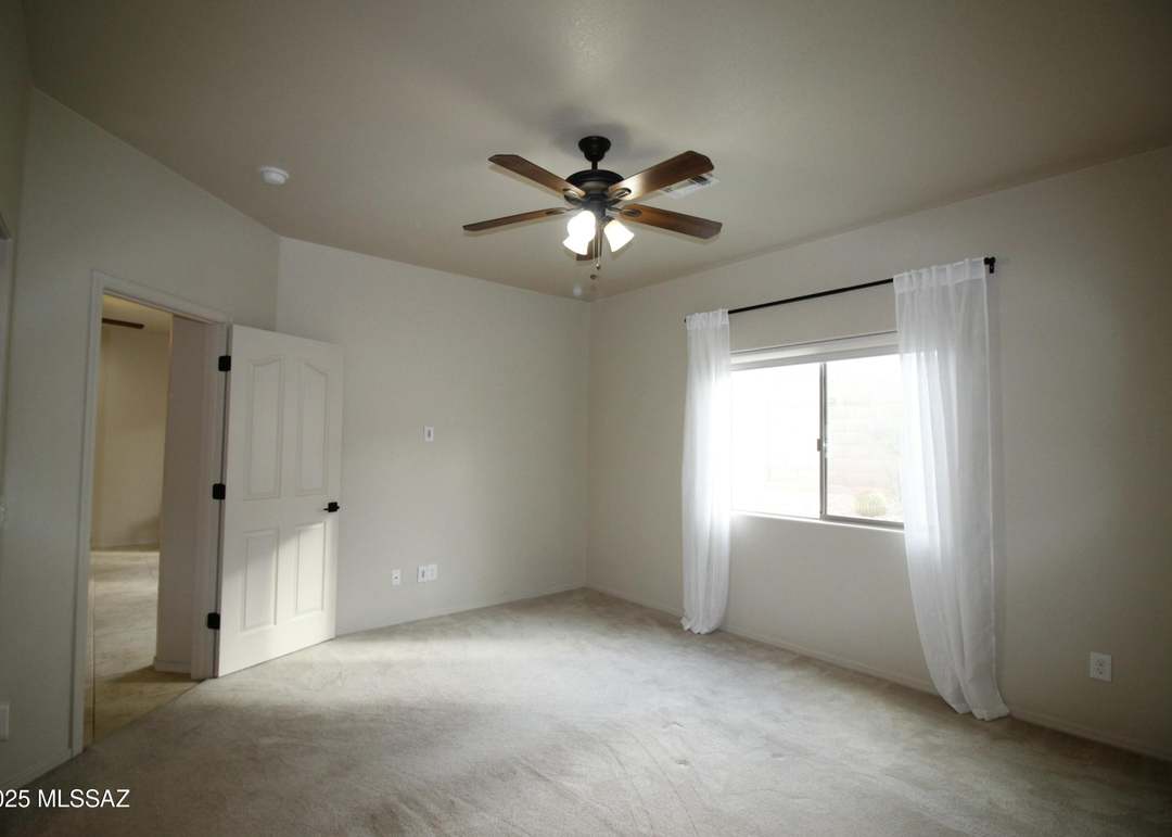 4364 Big Bend St, Sierra Vista, AZ 85650