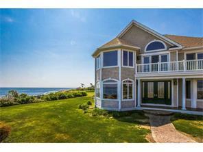 narragansett