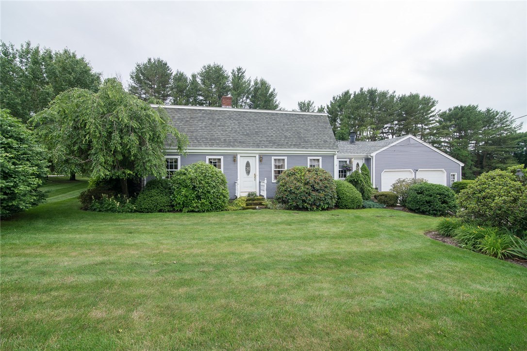 8 Cindy Dr, Seekonk, MA 02771 MLS 1165177 Redfin