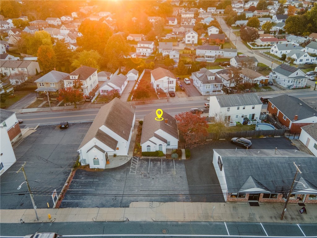 77 Power Road Rd, Pawtucket, RI 02860 MLS 1350246 Redfin