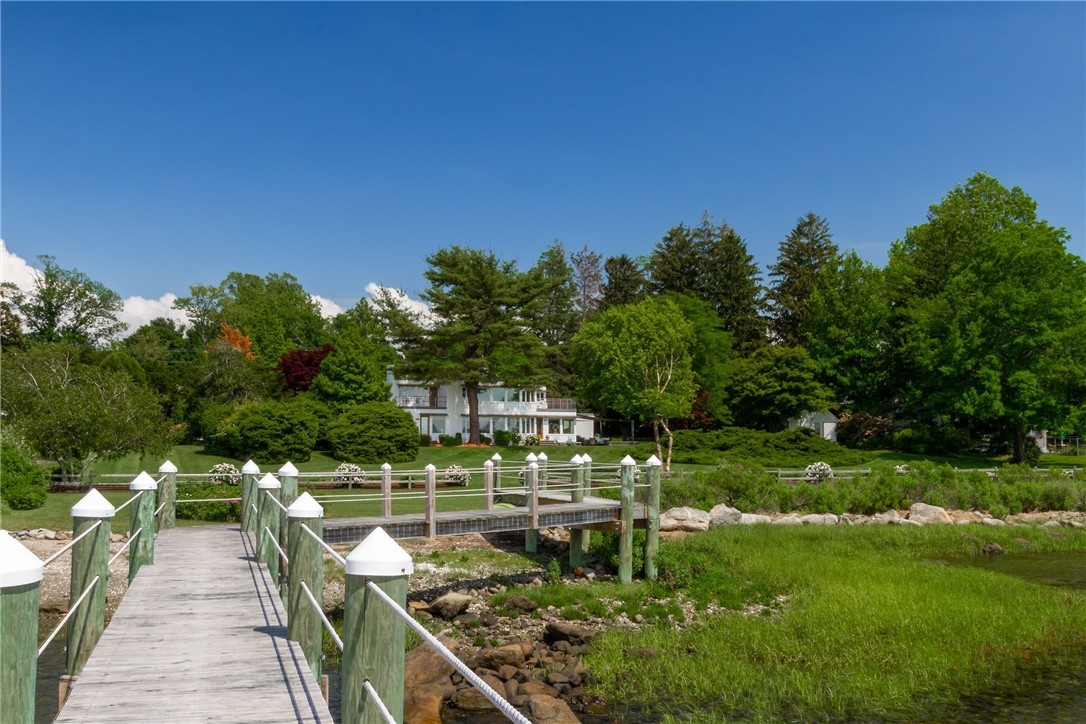 1 Old Ferry Rd Bristol Ri 02809 151 Ferry Rd, Bristol, RI 02809 | Redfin