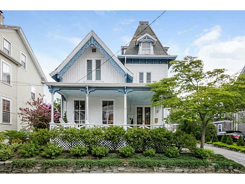 5 Newport Ave, Newport, RI 02840 MLS 1099264 Redfin