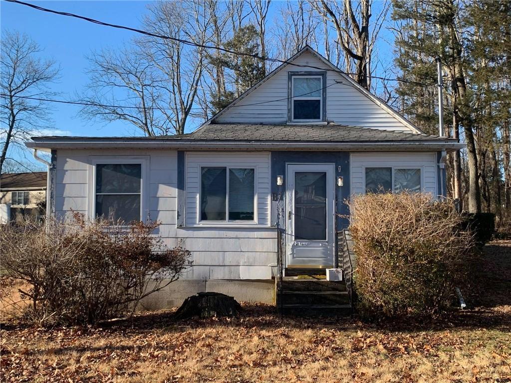 600 Cole Farm Rd, Warwick, RI 02889 MLS 1270276 Redfin