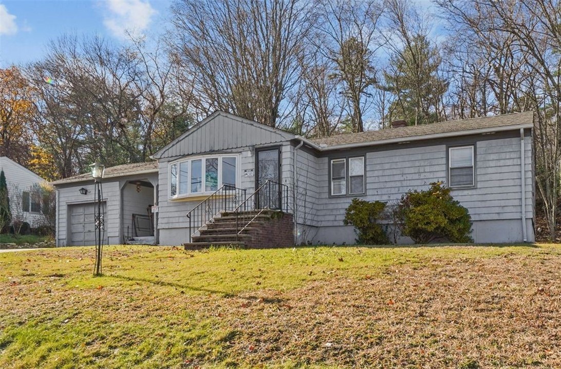 270 Old County Rd, Smithfield, RI 02917 | MLS# 1349277 | Redfin