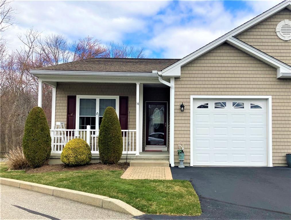 1285 Hartford Ave 14, Johnston, RI 02919 MLS 1280285 Redfin