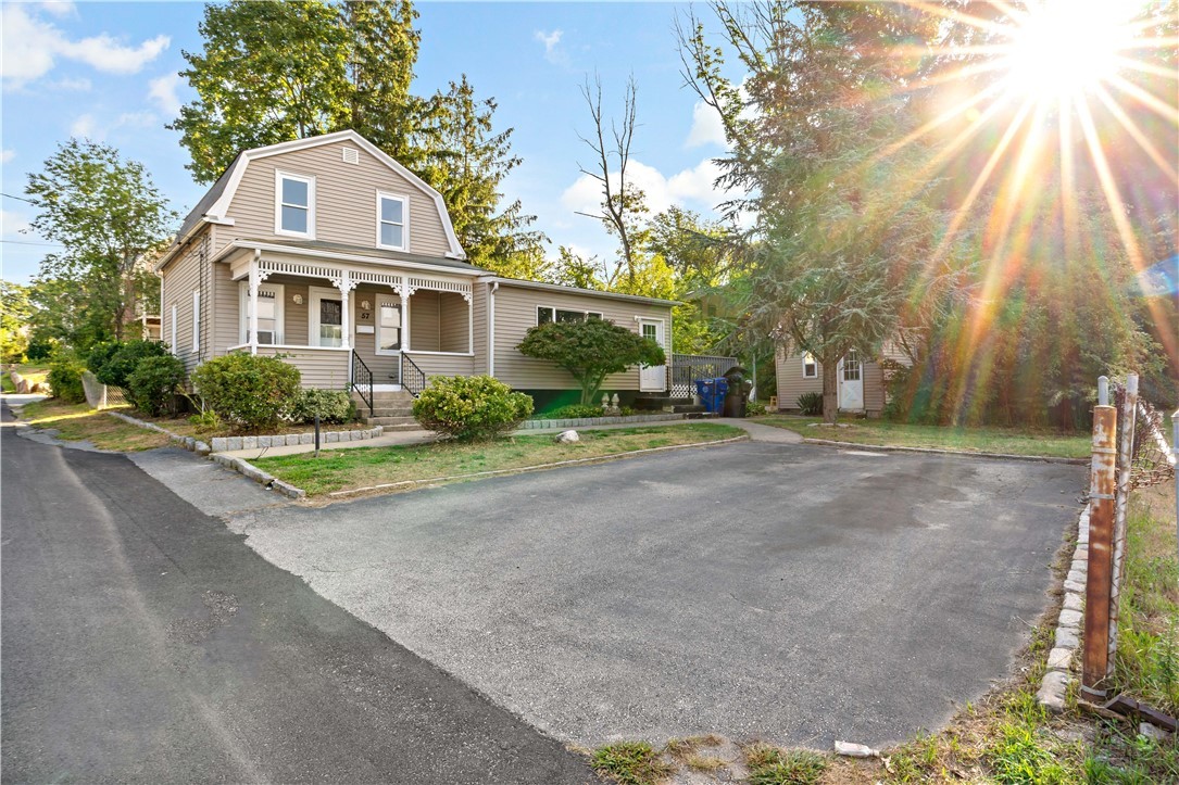 57 Phenix Ave, West Warwick, RI 02893 MLS 1319316 Redfin