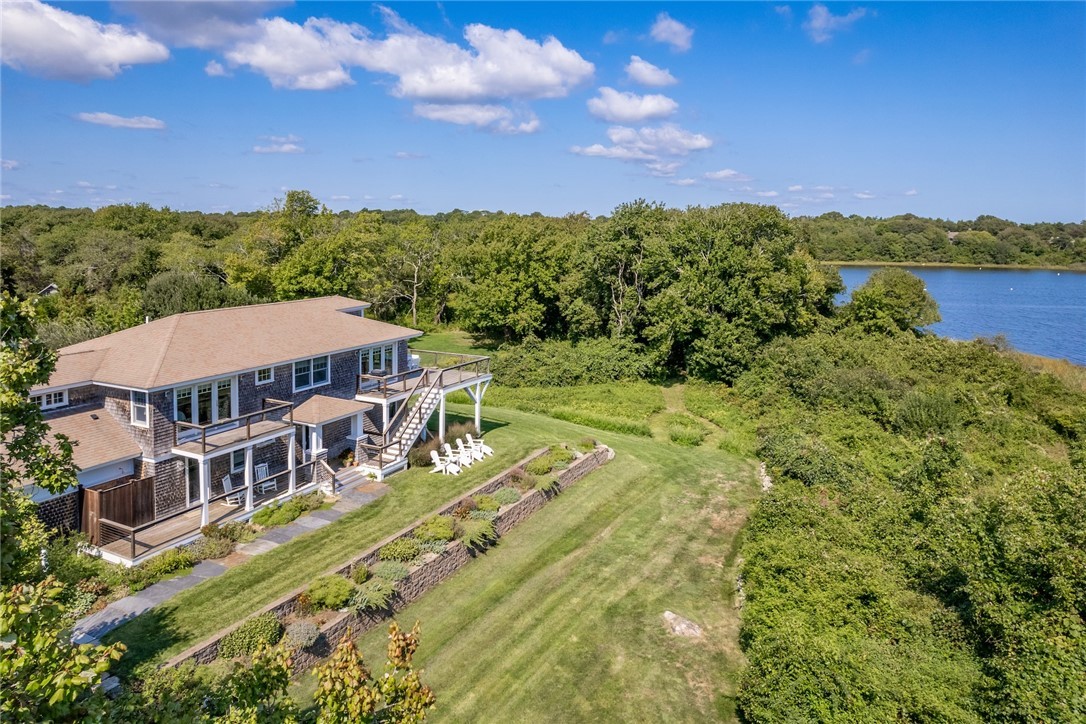 38 Pond View Dr, Little Compton, RI 02837 MLS 1335369 Redfin