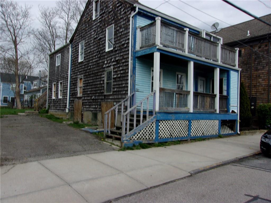 84 Dr Marcus F Wheatland Blvd, Newport, RI 02840 MLS 1334393 Redfin