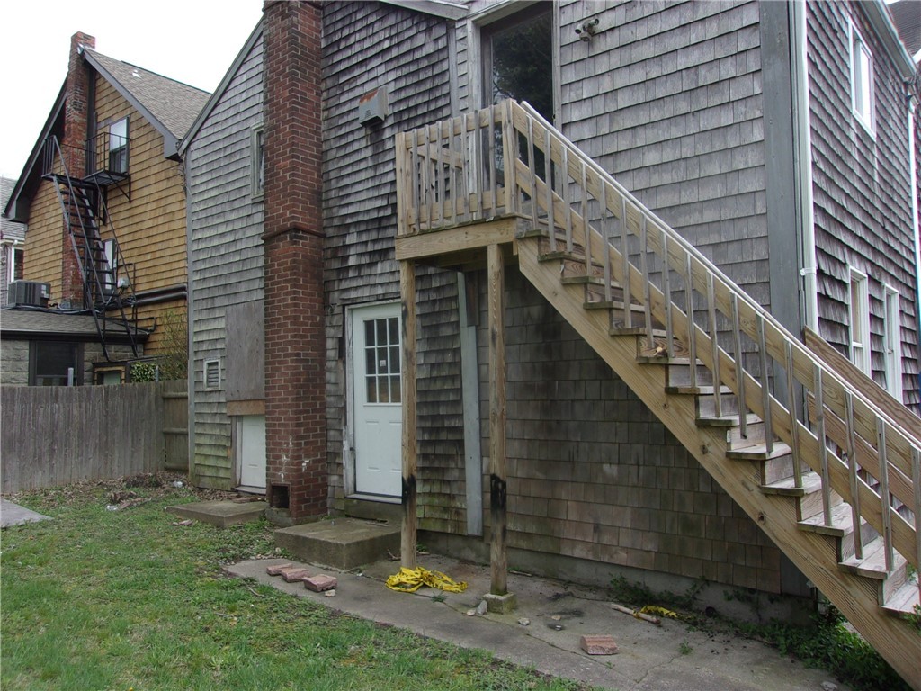 84 Dr Marcus F Wheatland Blvd, Newport, RI 02840 MLS 1334393 Redfin