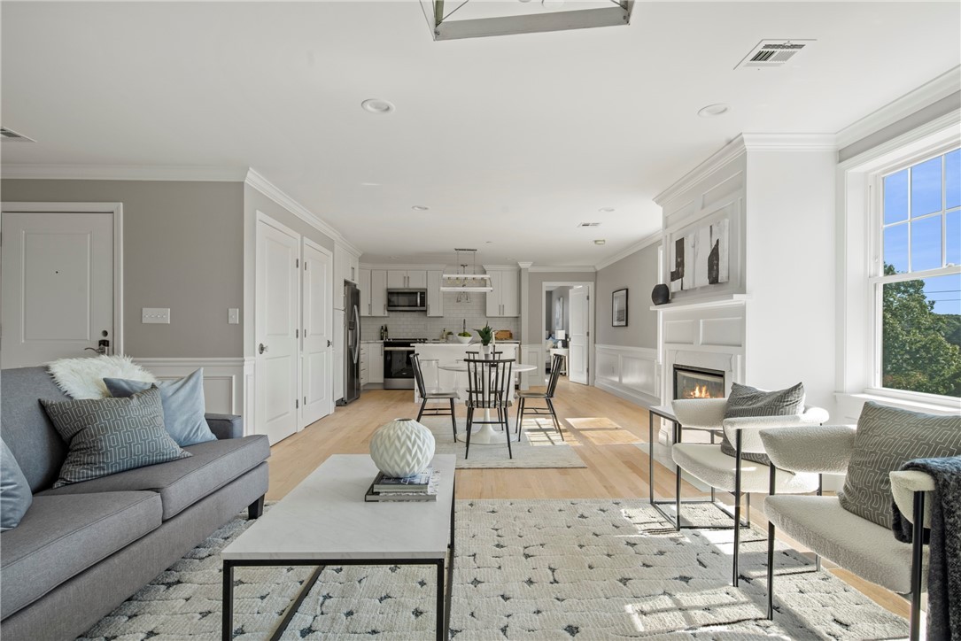 0 Greenwich Blvd 301, East Greenwich, RI 02818 MLS 1345418 Redfin