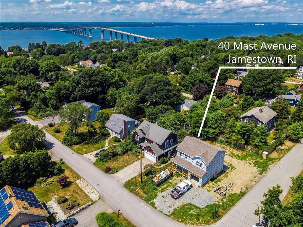 0 40 Mast St, Jamestown, RI 02835 MLS 1259438 Redfin