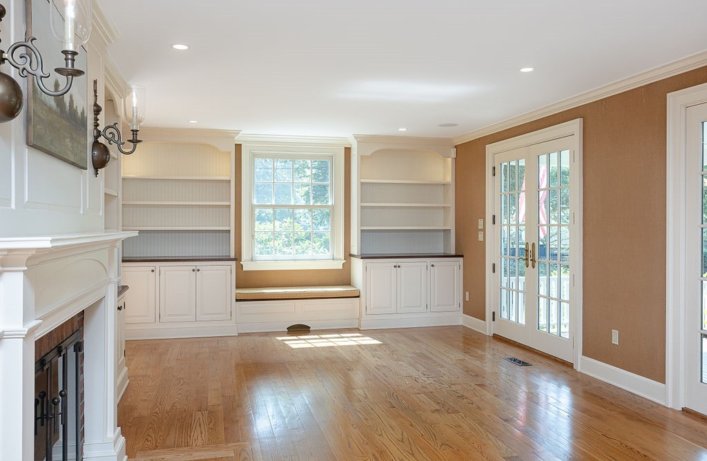 101 Washington St, Newport, RI 02840 MLS 1343492 Redfin
