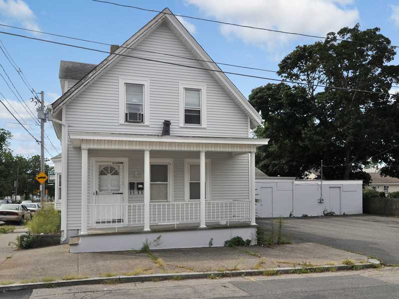 347 349 Bullocks Point Ave, East Providence, RI 02915 | MLS# 1023494 ...