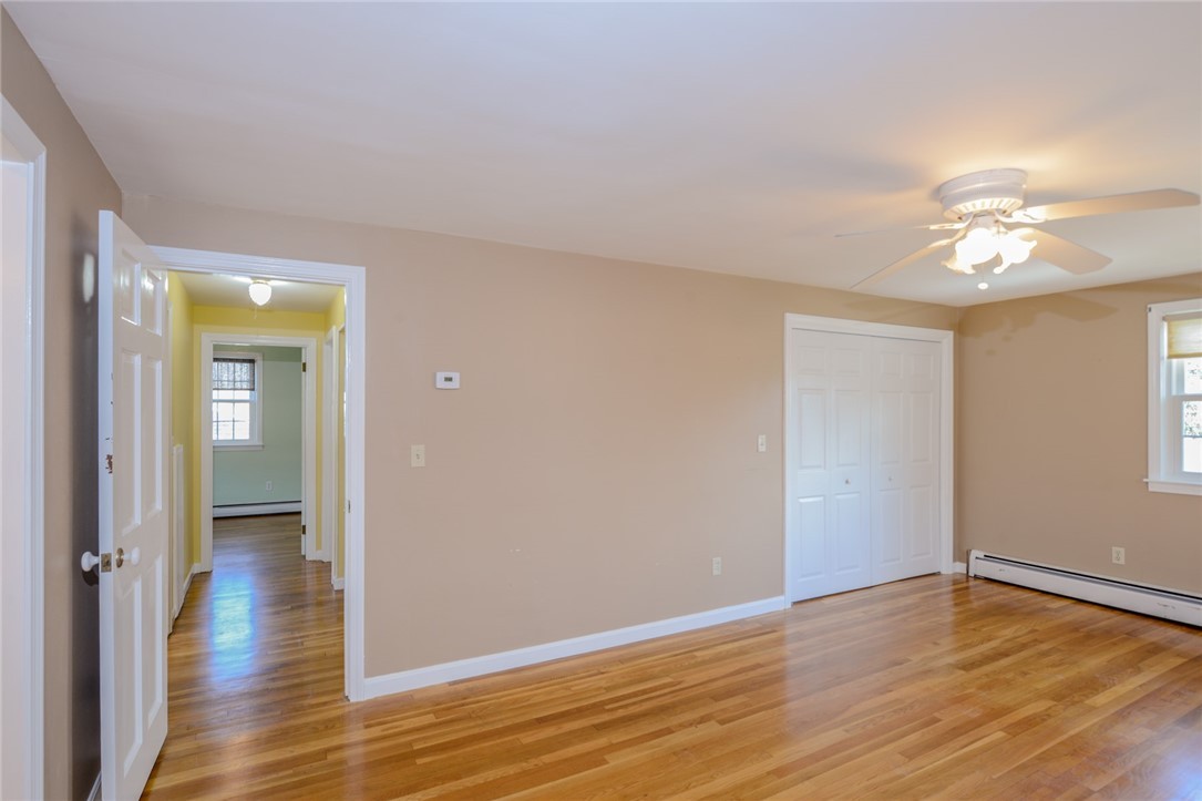 5 Bailey Ter Middletown RI 02842 MLS# 1306590 Redfin 5 Bailey Ter Middletown RI 02842 MLS# 1306590 Redfin