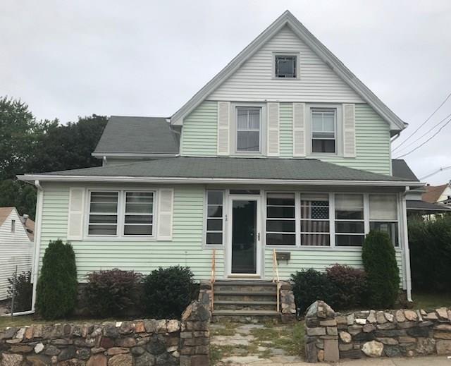 48 School St, Westerly, RI 02891 | MLS# 1233636 | Redfin