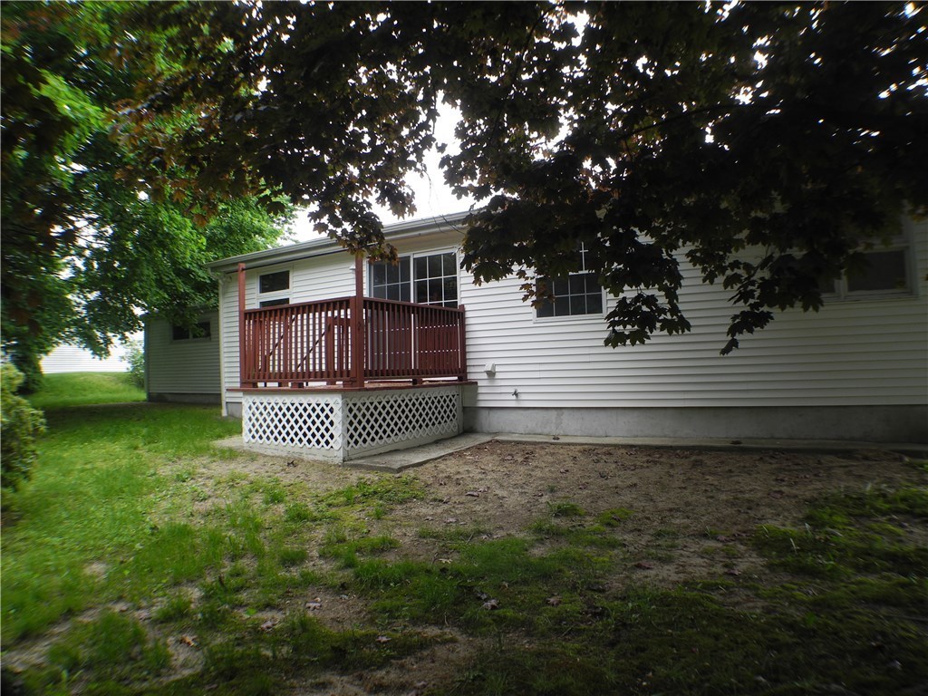 1184 Scituate Ave, Cranston, RI 02921 MLS 1253741 Redfin